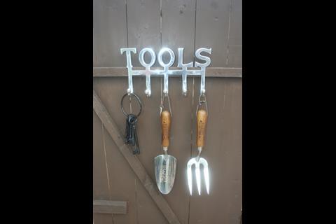 Next Home and Garden, Shoreham-by-Sea, West Sussex